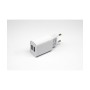 Comprar Eightt Cargador Ecw-M Smartphone Tablet Micro Usb 5v 2.4a - Ganga Electrónica