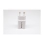 Comprar Eightt Cargador Ecw-M Smartphone Tablet Micro Usb 5v 2.4a - Ganga Electrónica
