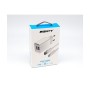 Comprar Eightt Cargador Ecw-M Smartphone Tablet Micro Usb 5v 2.4a - Ganga Electrónica