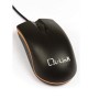 Comprar L-Link Raton Optico Usb Ll - 2081 Negro - Ganga Electrónica