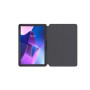 Comprar Lenovo Zg38c03900 Funda Para Tab M10 3 Gen 25,6 Cm (10.1") Folio Gris - Ganga Electrónica