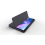 Comprar Lenovo Zg38c03900 Funda Para Tab M10 3 Gen 25,6 Cm (10.1") Folio Gris - Ganga Electrónica