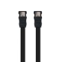 Comprar Nanocable Cable Esata Datos Externo, 0.5 M - Ganga Electrónica
