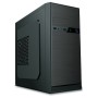 Comprar Caja Pc Coolbox Microatx M500 Usb3.0 Sin Fuente - Ganga Electrónica