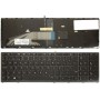 Comprar Teclado Hp Original Reacondicionado Español Para Portátil Hp Zbook 15 G3 G4 1 Año De Garantia - Ganga Electrónica