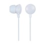 Comprar Gembird Auricular De Boton Blanco Mhp-Ep-001-W - Ganga Electrónica