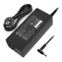 Comprar Generico Cargador Para Portátil Hp Zbook 15 G3 G4 G5 G6 Studio G3 G4 G5 4sc18aa - Ganga Electrónica