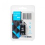 Comprar Ibox I-Box C-10 Cargador Usb Mechero Coche 1a Negro - Ganga Electrónica