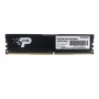Comprar Memoria Patriot DDR4 8gb Signature 3200MHZ 1 Rank - Ganga Electrónica