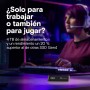 Comprar Ssd Crucial P310 1tb M.2 Pcie Gen4 Nvme 3d Nand Write Speed 6000 Mbytes/Sec Read Speed 7100 Mbytes/Sec Tbw 220 Tb - Gang