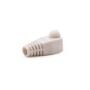 Comprar Nanocable Funda Para Conector Rj45 10uds - Ganga Electrónica
