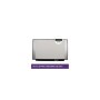 Comprar Generico Pantalla De Portatil Lcd 15.6" Matte 30 Pines - Ganga Electrónica