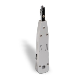 Comprar Aisens Insertadora Montaje Tipo Krone Idc/Idc Dual A142-0315 - Ganga Electrónica