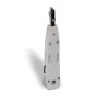 Comprar Aisens Insertadora Montaje Tipo Krone Idc/Idc Dual A142-0315 - Ganga Electrónica