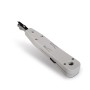 Comprar Aisens Insertadora Montaje Tipo Krone Idc/Idc Dual A142-0315 - Ganga Electrónica