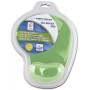 Comprar Esperanza Alfombrilla Con Reposamuñecas Gel Ea137g 230 X 190 X 20 Mm Verde Blister - Ganga Electrónica