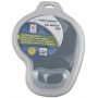 Comprar Esperanza Alfombrilla Con Reposamuñecas Gel Ea137y 230 X 190 X 20 Mm Gris Blister - Ganga Electrónica