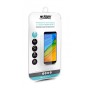 Comprar Urban factory Protector Pantalla Note 5 Accs Vidrio Templado Xiaomi - Ganga Electrónica