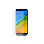 Comprar Urban factory Protector Pantalla Note 5 Accs Vidrio Templado Xiaomi - Ganga Electrónica