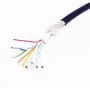 Comprar Gembird Cable Hdmi 3m M/M Hdmi Type A (Standard) Black - Ganga Electrónica