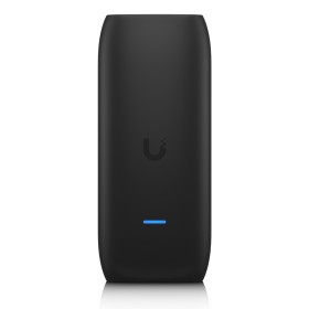 Comprar Ubiquiti AI Port Potenciador - Ganga Electrónica