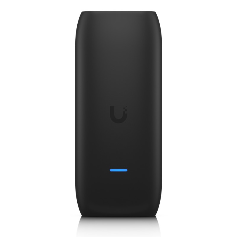 Comprar Ubiquiti AI Port Potenciador - Ganga Electrónica
