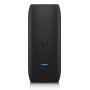 Comprar Ubiquiti AI Port Potenciador - Ganga Electrónica