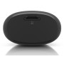 Comprar Ubiquiti AI Port Potenciador - Ganga Electrónica