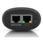 Comprar Ubiquiti AI Port Potenciador - Ganga Electrónica