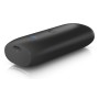 Comprar Ubiquiti AI Port Potenciador - Ganga Electrónica