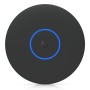 Comprar Ubiquiti U7 Pro XG 5800 Mbit/s Negro Energía sobre Ethernet (PoE) - Ganga Electrónica