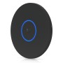 Comprar Ubiquiti U7 Pro XG 5800 Mbit/s Negro Energía sobre Ethernet (PoE) - Ganga Electrónica