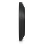 Comprar Ubiquiti U7 Pro XG 5800 Mbit/s Negro Energía sobre Ethernet (PoE) - Ganga Electrónica