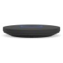 Comprar Ubiquiti U7 Pro XG 5800 Mbit/s Negro Energía sobre Ethernet (PoE) - Ganga Electrónica