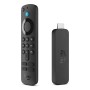 Comprar Amazon Fire TV Stick 4K HDMI 4K Ultra HD Fire OS Negro - Ganga Electrónica