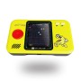 Comprar My Arcade DGUNL-4198 videoconsola portátil 6,98 cm (2.75") Negro, Amarillo - Ganga Electrónica