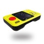 Comprar My Arcade DGUNL-4198 videoconsola portátil 6,98 cm (2.75") Negro, Amarillo - Ganga Electrónica