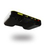 Comprar My Arcade DGUNL-4198 videoconsola portátil 6,98 cm (2.75") Negro, Amarillo - Ganga Electrónica