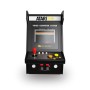 Comprar My Arcade ATARI Micro Player Pro videoconsola portátil 6,98 cm (2.75") Multicolor - Ganga Electrónica