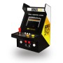 Comprar My Arcade ATARI Micro Player Pro videoconsola portátil 6,98 cm (2.75") Multicolor - Ganga Electrónica
