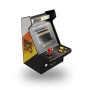 Comprar My Arcade ATARI Micro Player Pro videoconsola portátil 6,98 cm (2.75") Multicolor - Ganga Electrónica