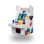 Comprar My Arcade Tetris Micro Player Pro videoconsola portátil 6,98 cm (2.75") Multicolor - Ganga Electrónica