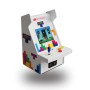 Comprar My Arcade Tetris Micro Player Pro videoconsola portátil 6,98 cm (2.75") Multicolor - Ganga Electrónica