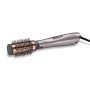 Comprar Babyliss Air Style 1000 Kit de peluquería Caliente Negro, Cobre, Paladio 1000 W 2,5 m - Ganga Electrónica