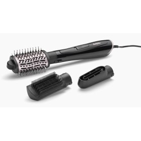 Comprar Babyliss Style Smooth 1000 Kit de peluquería Airflow Negro 1000 W 2,2 m - Ganga Electrónica