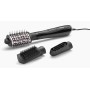 Comprar Babyliss Style Smooth 1000 Kit de peluquería Airflow Negro 1000 W 2,2 m - Ganga Electrónica