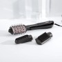 Comprar Babyliss Style Smooth 1000 Kit de peluquería Airflow Negro 1000 W 2,2 m - Ganga Electrónica