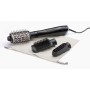 Comprar Babyliss Style Smooth 1000 Kit de peluquería Airflow Negro 1000 W 2,2 m - Ganga Electrónica