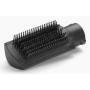 Comprar Babyliss Style Smooth 1000 Kit de peluquería Airflow Negro 1000 W 2,2 m - Ganga Electrónica