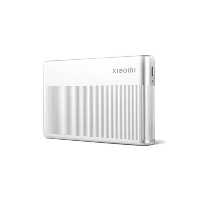 Comprar Xiaomi BHR9974GL impresora de foto ZINK (Sin tinta) 313 x 512 DPI 2" x 3" (5x7.6 cm) - Ganga Electrónica